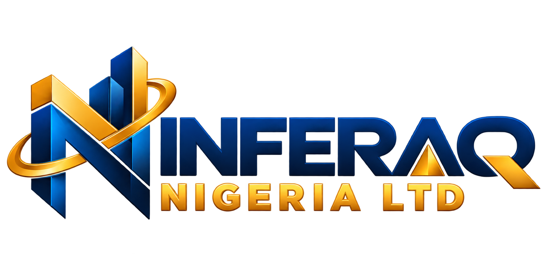 Inferaq Nigeria Ltd